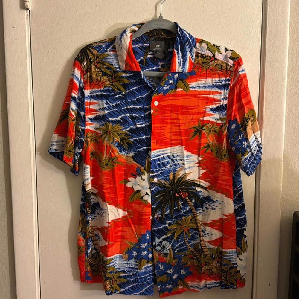 Shirt